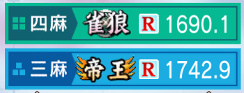 2026-01-31 20 49 28.png